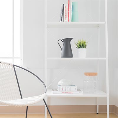商洛代妈服务